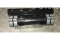 Блок управления климат-контролем 7L5907040CB   Porsche Cayenne (9PA)