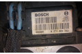 Jednotka ABS 0273004362   Opel Astra G 