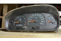 Панель приборов P04685622C, P04685622   Dodge Caravan       