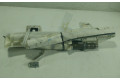 Подушка безопасности двери A1668602500, A1668602500   Mercedes-Benz GLE (W166 - C292)