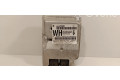 Блок подушек безопасности 04896233AD   Jeep Grand Cherokee (WK)