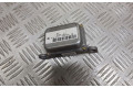 Блок АБС 8200301391   Renault  Laguna II  2001 - 2007 года
