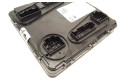 Блок комфорта 8W0907064BA, 8W0907063BH   Audi A4 Allroad B9   