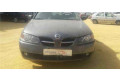Комплект радиатора     Nissan Almera N16