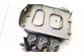 Řídící jednotka 0281016895, 9666913680   Citroen C-Crosser 2010