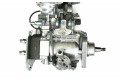 Vstřikovací čerpadlo 0460494336, 028130108F   Volkswagen PASSAT B3     