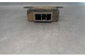 Блок управления BH4A675G2   Mazda MX-3