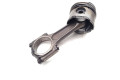 Píst RHZ, DW10ATED   Peugeot Expert    RHZ(DW10ATED);RHZ(DW10BTED);RHZ( 