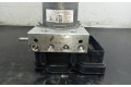 Jednotka ABS 9832278080, 0265292081   Peugeot 3008 II 2019