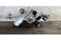 Моторчик заднего дворника 8V0955711C, 8V0955711C    Cupra Formentor