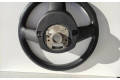 Volant Audi A6 S6 C6 4F 2006 4F0419091AP  