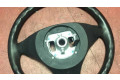 Руль BMW 5 E60 E61  2004-2010 года 6078894      