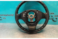 Volant Mazda 5 2007 06090928, 06090928  