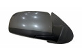 Зеркало электрическое     правое   Hyundai Santa Fe  2006-2012 года   