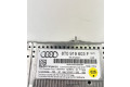 Дисплей    8T0919603F   Audi A4 S4 B8 8K