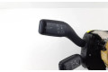 Подрулевой шлейф SRS 4E0953541B, 4E0953521B   Audi A6 S6 C6 4F