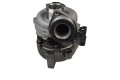  Турбина Audi A4 Allroad  53039700190, TC30-0032         