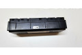 Блок управления климат-контролем 84188433   Buick Encore I