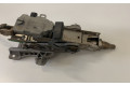    Рулевая рейка 30723326, 30723331   Volvo S40 2004 - 2007 года