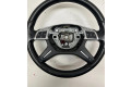Volant Mercedes-Benz C W204 2012 308418784162  