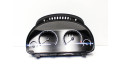 Панель приборов 9255566   BMW 5 GT F07       