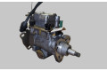 Vstřikovací lišta 0460414984, H870309   Volvo S40, V40    D 4192 T2 