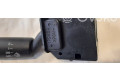 Ручка стеклоочистителей 17D682   Mazda 3 I