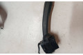 Volant Volvo XC60 2009 31334647  