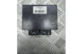 Блок комфорта 1J0962258, 5ZA00769800   Volkswagen Lupo   