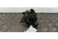 Блок управления климат-контролем 568740100   Fiat Bravo  Brava