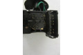 Переключатель дворников 8200789049, 8200789049   Renault Espace IV