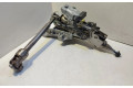  рейка  Колонка рулевая P31302631, P31202090   Volvo XC60 2009 - 2013 года