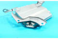 Блок комфорта 89181-50050, IMPRK1188034   Lexus LS 460 - 600H   