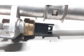 Vstřikovací lišta 7537319, 761431701   BMW 3 E90 E91  pro benzínový motor 2.0 N43-B20A 