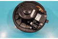 Вентилятор печки 3C1820015N, IMPRK1418926   Volkswagen Tiguan