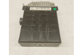 Блок управления двигателя 0085459932, A0085459932   Mercedes-Benz 190 W201