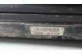 Блок предохранителей SNAA110, NAA1033WL   Honda Civic    