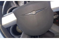 Подушка безопасности двери    Chrysler Sebring (ST-22 - JR)