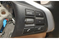 Volant BMW 2 F46 2017 6877519  