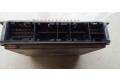 Řídící jednotka 0261204707, 00467379210f   Alfa Romeo 166 2001