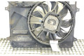 Комплект вентиляторов 1137328163   Volkswagen Sharan