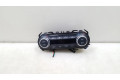Модуль блока управления кондиционером A2469001908   Mercedes-Benz CLA C117 X117 W117