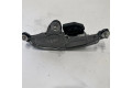 Моторчик дворников 8513052210    Toyota Verso-S