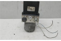 Jednotka ABS 96637080, 0140001   Lancia Phedra 2004