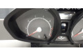 Přístrojová deska  Ford Fiesta 2007 8a6t-10849-ae  
