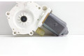 Передний двигатель механизма для подъема окон 8360512, 007006002C   BMW 5 E39   