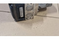 Jednotka ABS 6854057, 6854055   BMW X5 E70 2010