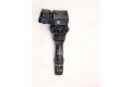 Переключатель дворников 8465248070, 8465248070   Toyota RAV 4 (XA30)