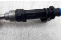 Vstřikovač 2320947010, 0280158213   Toyota Yaris    1NRFE 