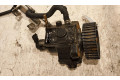 Vstřikovací čerpadlo 55267246   Alfa Romeo Giulietta     